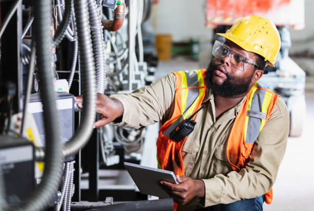 Best Electrical Contractors for Businesses  in Winchester, VA