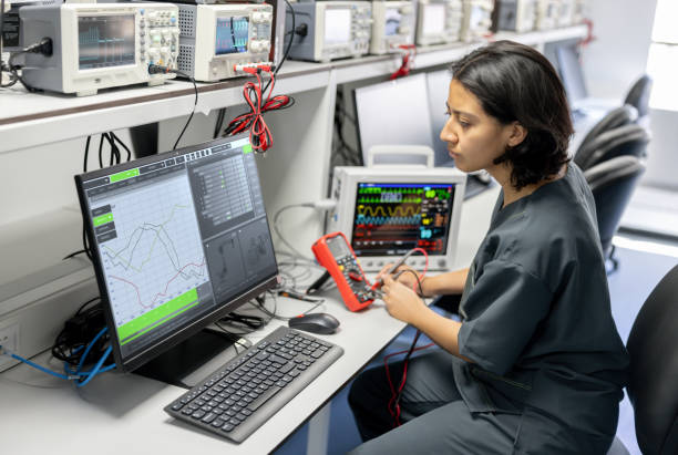 Best Electrical Rewiring Services  in Winchester, VA